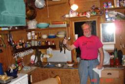 DEER CAMP 2007 027.jpg